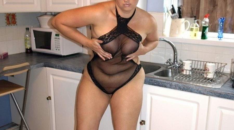 milf porca di napoli cerca incontri hot in campania