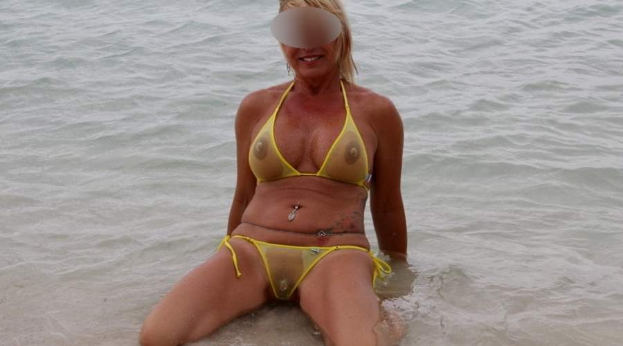 cagna in calore esibizionista di crotone cerca bei cazzi