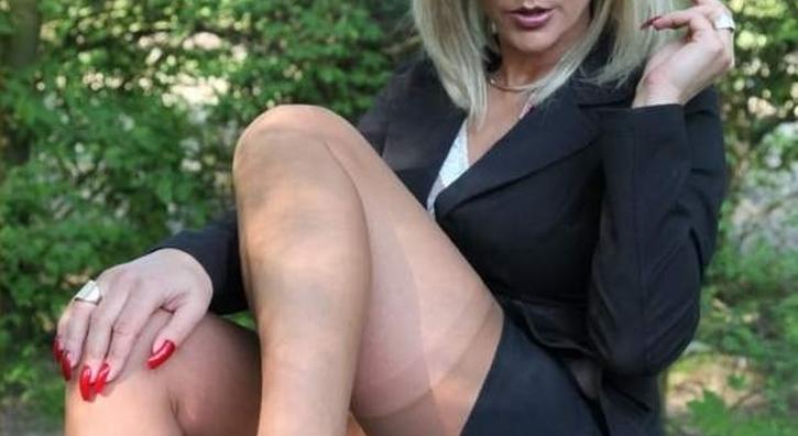 Donna per incontri di sesso a Torino