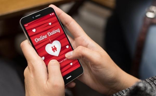 App di incontri più romantiche