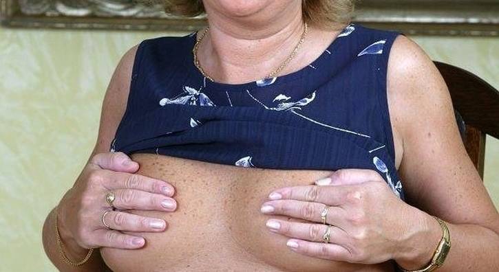 Incontri sesso Ancona