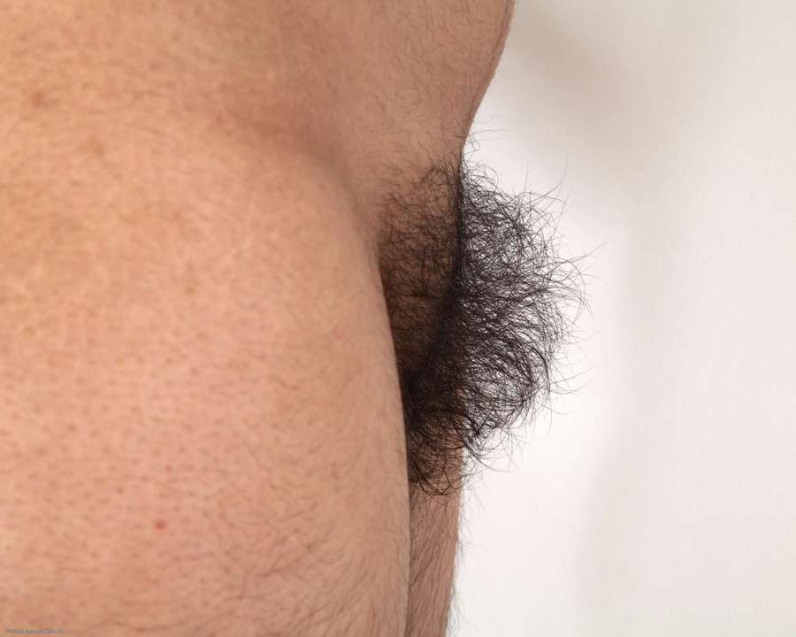 milf pelosa palermitana incontra uomini feticisti